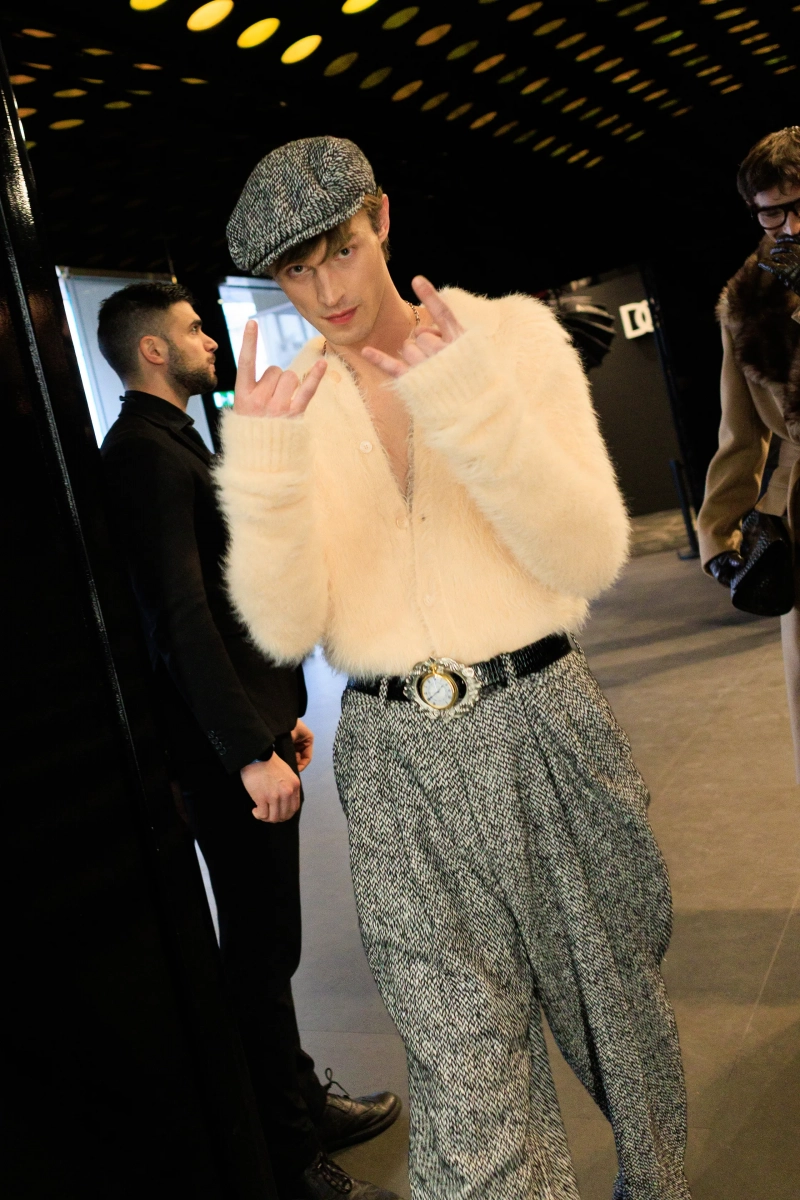 DolceGabbana_Mens_MilanFW26_backstage_AcielleStyleDuMonde_50.webp
