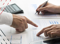 ���������� �������� ����� ������ �������: ��� ��������� �����, ���� ��������� 75%