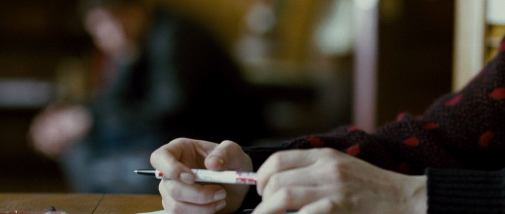 Пятьдесят ходячих трупов (Fifty Dead Men Walking) BDRip 720p 2008.mkv_20260117_160616.738.png