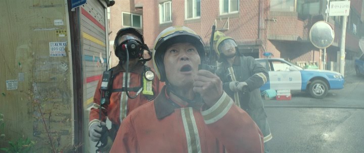The.Firefighters.2024.Dub.BDRip.1.46Gb.MegaPeer.avi_snapshot_00.22.26.417.jpg