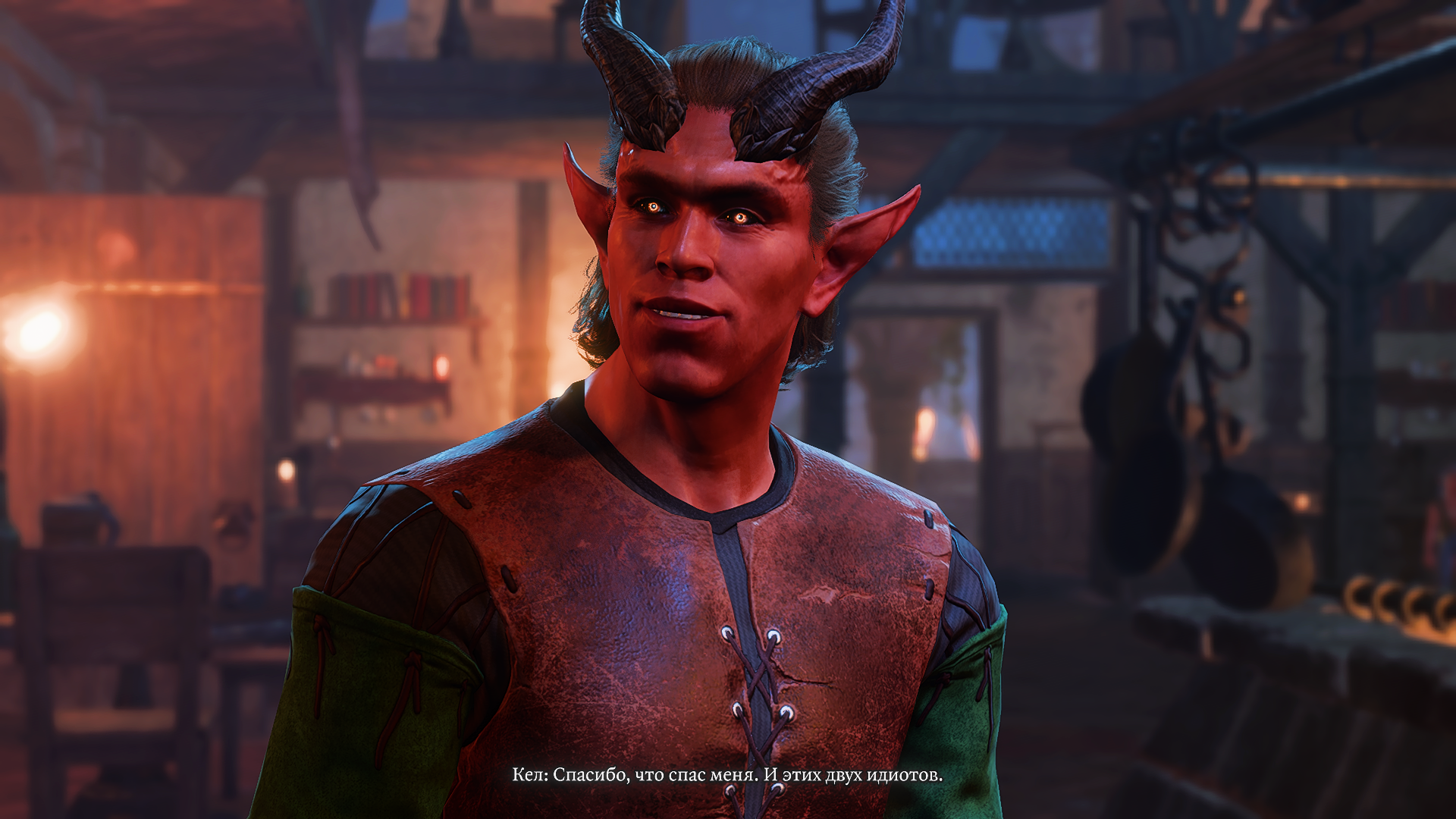 Baldur's Gate 3 Screenshot 2026.01.15 - 22.20.08.93.png