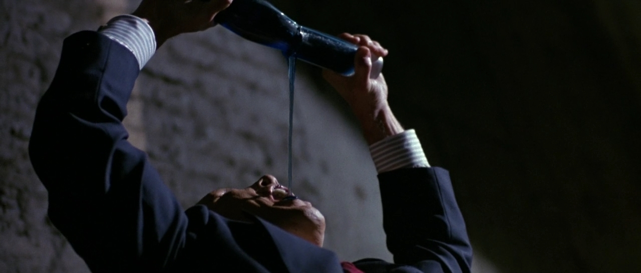 Чужая нация.1988.BDRip 720p msltel.mkv_snapshot_01.13.19.427.jpg