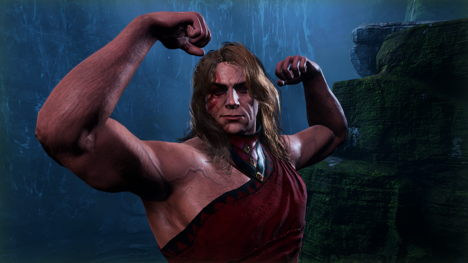 Baldur's Gate 3 Screenshot 2026.01.15 - 00.28.06.23.png