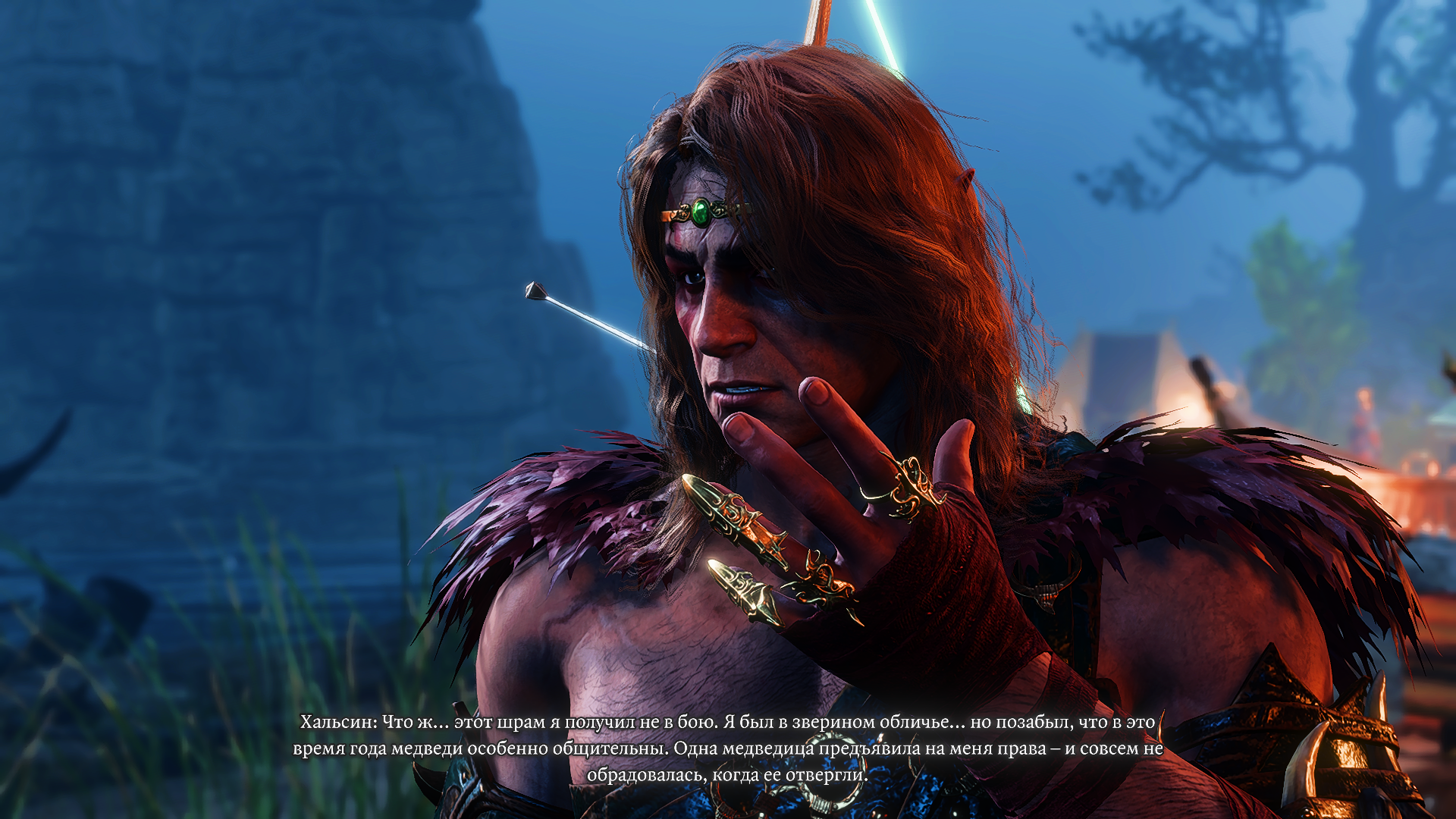 Baldur's Gate 3 Screenshot 2026.01.15 - 00.13.41.44.png