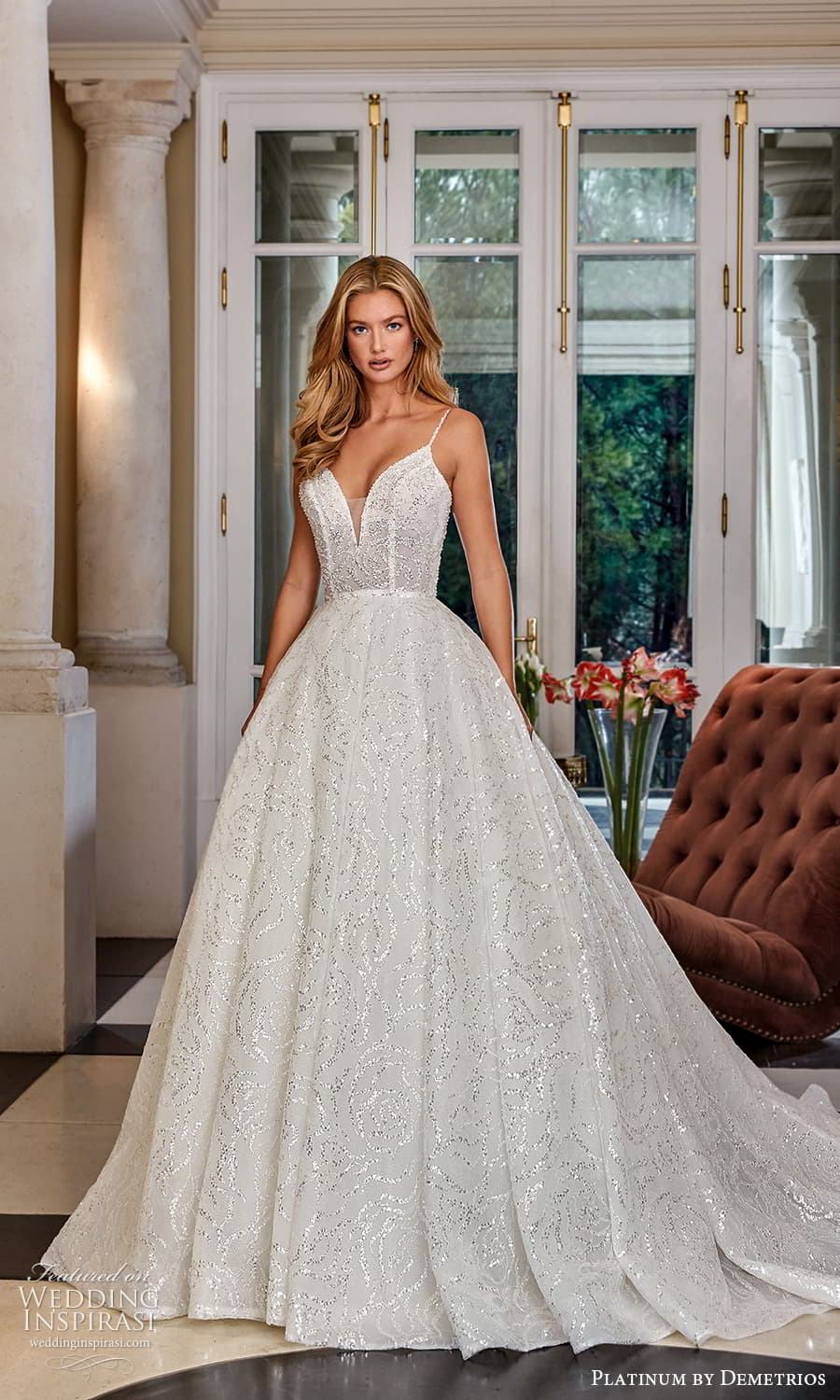 demetrios-2023-platinum-bridal-sleeveless-strap-plunging-v-neckline-fully-embellished-a-line-ball-gown-wedding-dress-chapel-train-19-mv.jpg