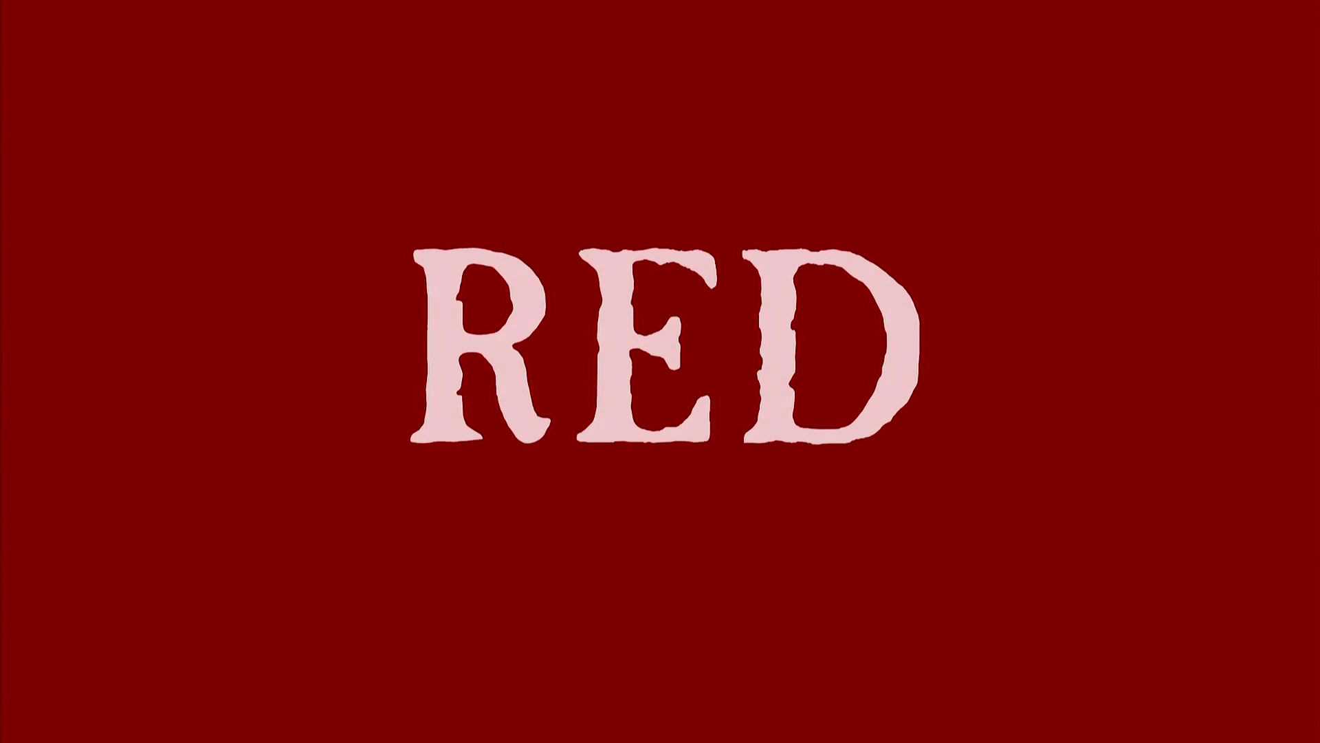 Red.2008.WEB-DL.1080p.mkv_20260118_150601.103.png