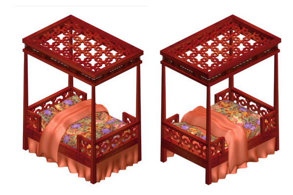 sfhcChineseWeddingBedLL_600x400.png