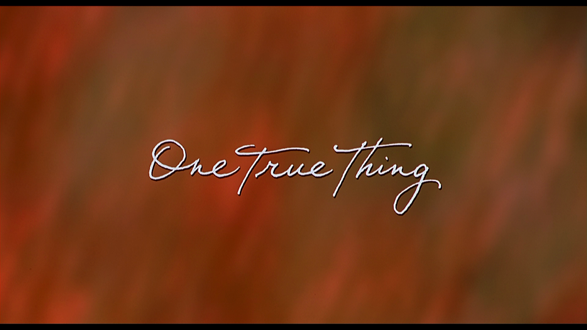 One.True.Thing.1998.Universal.Studios.BDRemux.1080p.mkv_20260118_123911.025.png