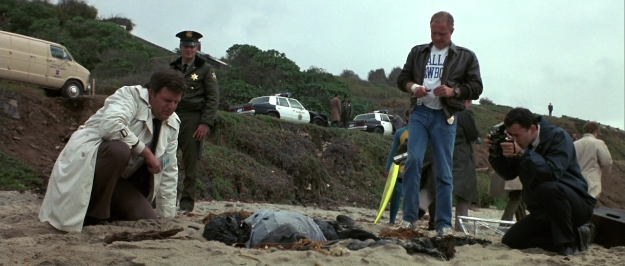 Чужая нация.1988.BDRip 720p msltel.mkv_snapshot_00.54.57.837.jpg