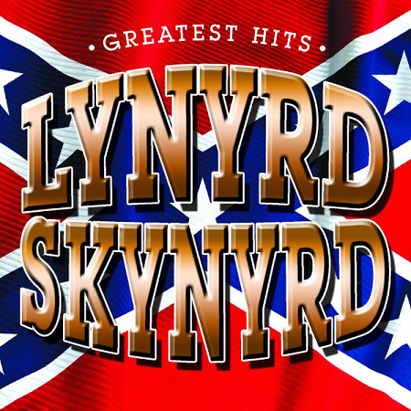 Lynyrd Skynyrd / Greatest Hits (2008) MP3, 320 ����/c