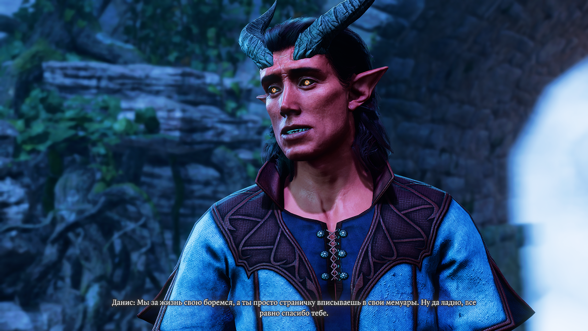 Baldur's Gate 3 Screenshot 2026.01.15 - 22.15.12.57.png