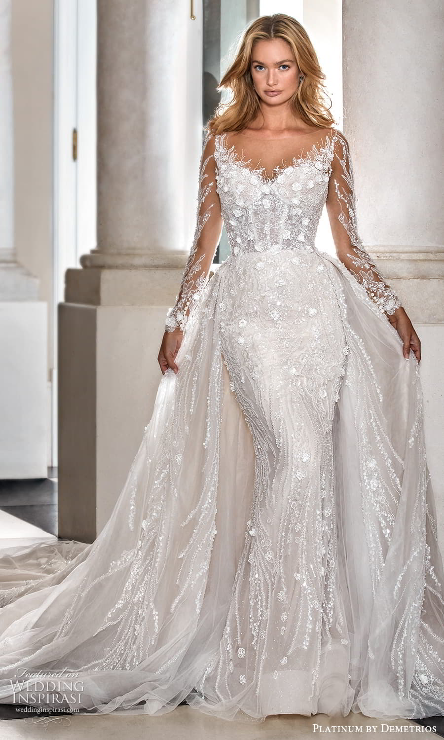 demetrios-2023-platinum-bridal-sheer-long-sleeve-sweetheart-neckline-heavily-embellished-bodice-sheath-wedding-dress-chapel-train-a-line-overskirt-16-mv.jpg
