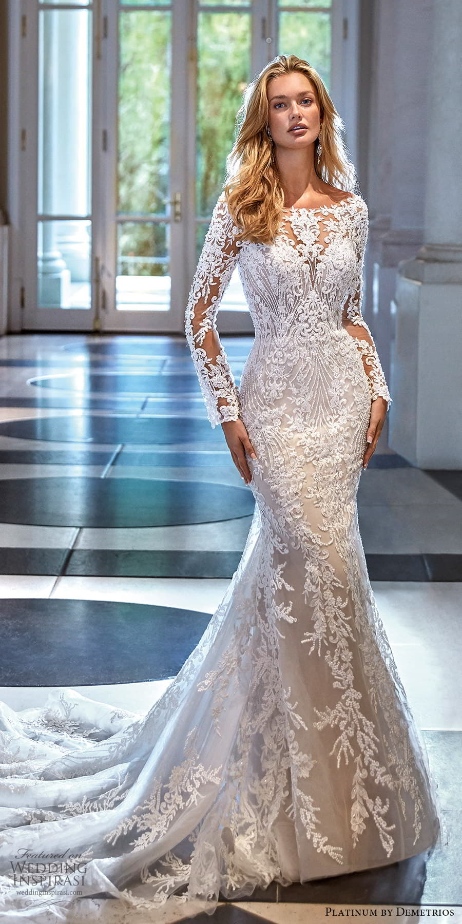 demetrios-2023-platinum-bridal-sheer-long-sleeve-bateau-neckline-fully-embellished-lace-sheath-wedding-dress-chapel-train-13-mv.jpg