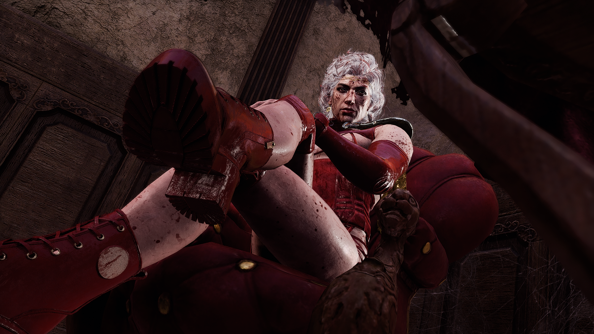 Baldur's Gate 3 Screenshot 2026.01.14 - 02.10.19.39.png