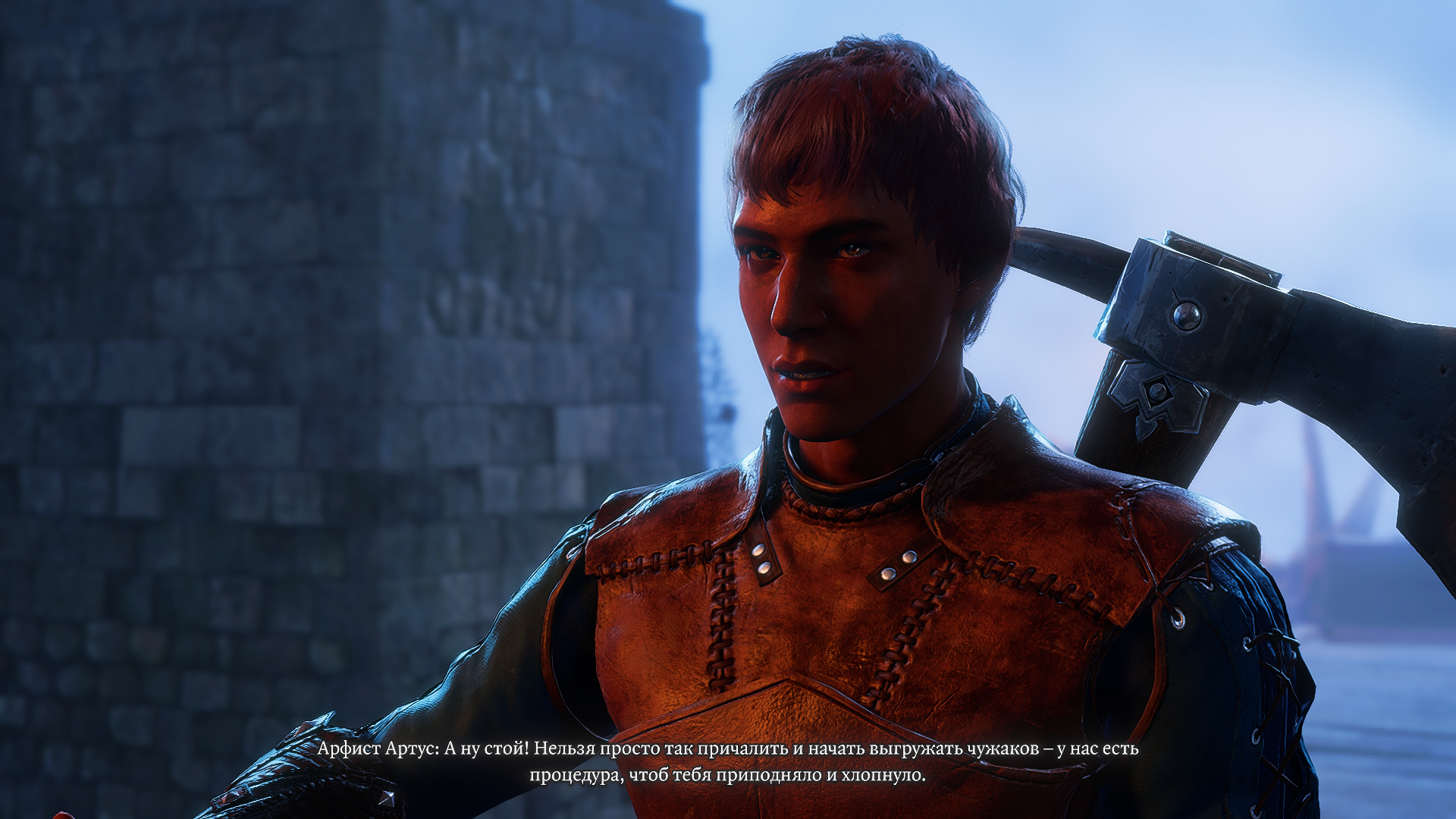 Baldur's Gate 3 Screenshot 2026.01.15 - 22.07.04.42.png