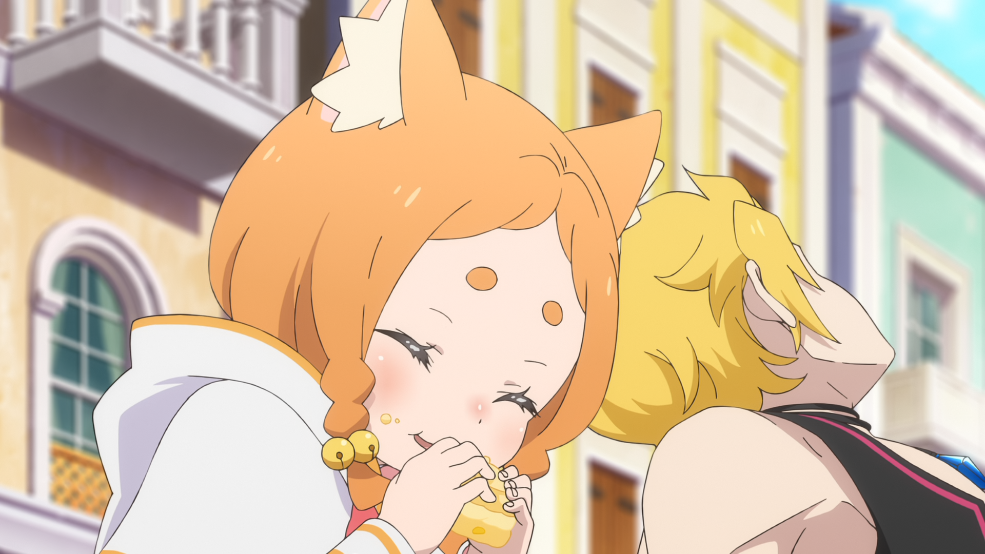 Re Zero kara Hajimeru Isekai Seikatsu III - 03 [BDRip 1080p HEVC 10bits FLAC]_001_26059.png