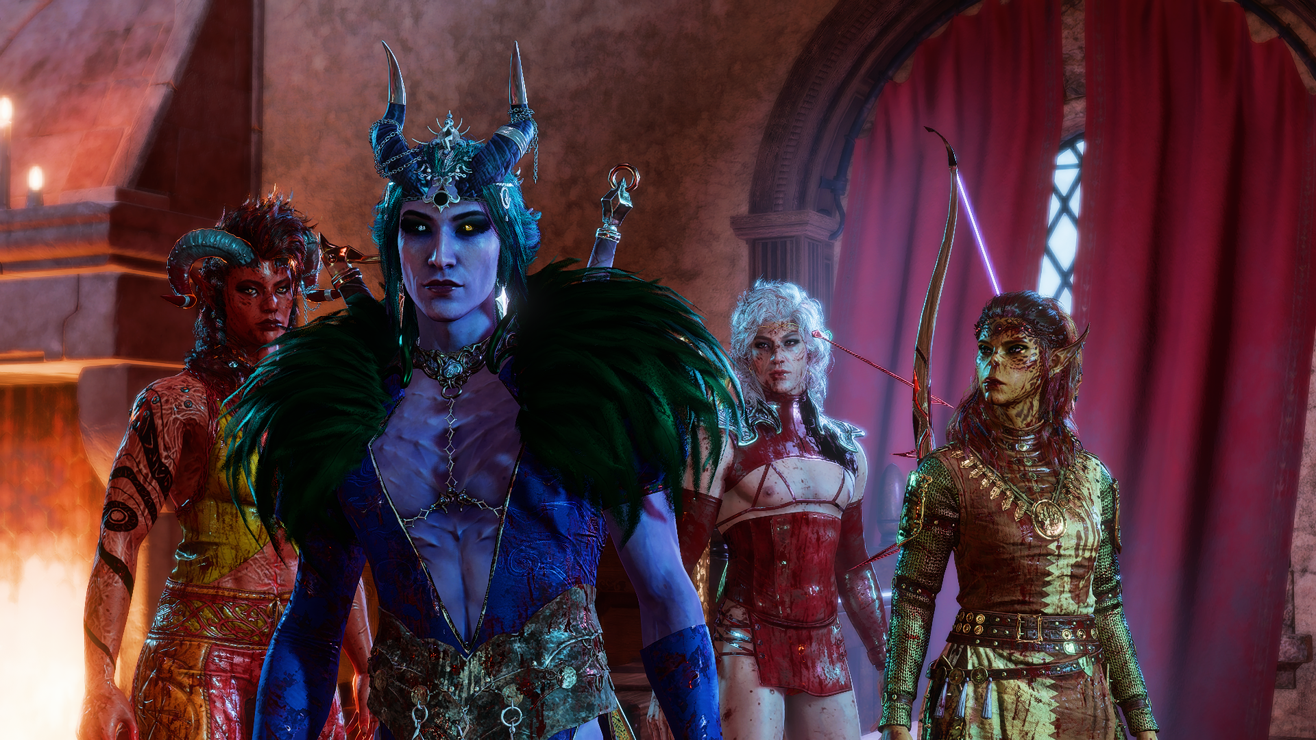 Baldur's Gate 3 Screenshot 2026.01.15 - 22.32.11.16.png