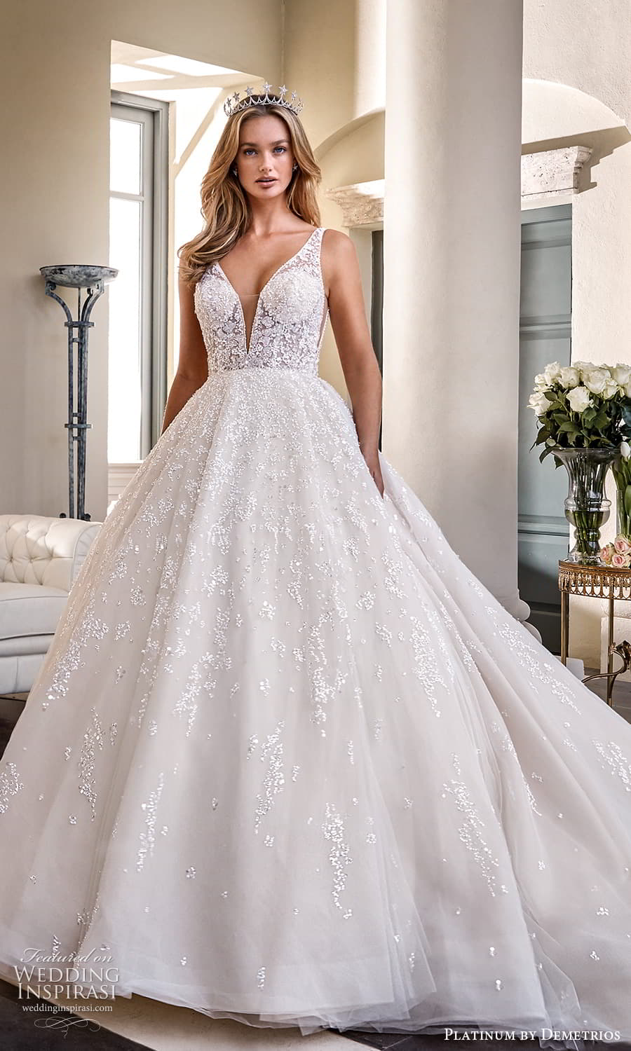 demetrios-2023-platinum-bridal-sleeveless-strap-plunging-v-neckline-heavily-embellished-a-line-ball-gown-wedding-dress-chapel-train-18-mv.jpg
