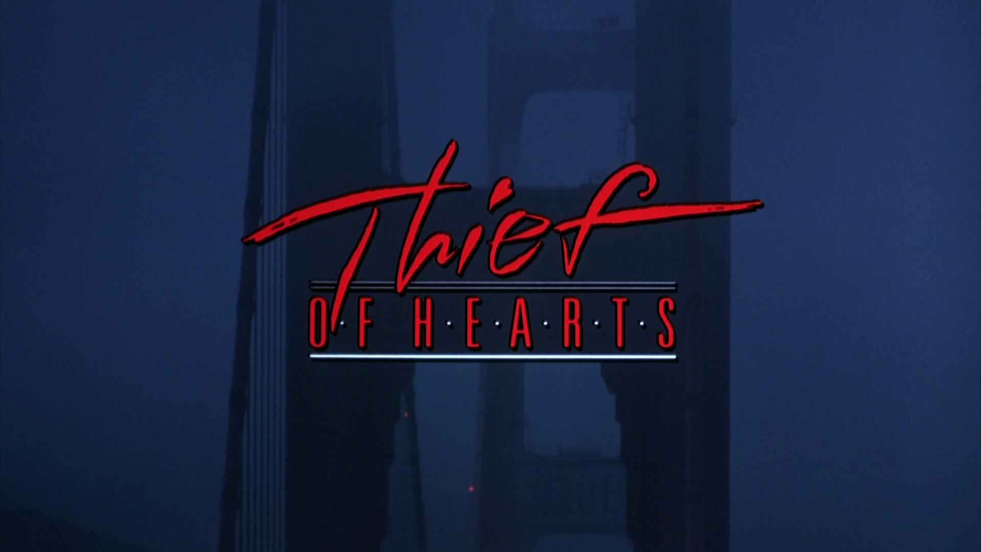 Thief.of.Hearts.1984.Paramount.Pictures.BDRemux.1080p.mkv_20260118_185519.492.png