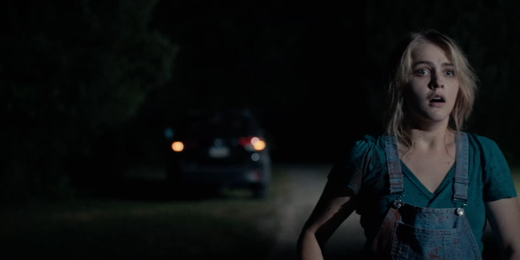 Утроба (2025) WEB-DLRip-AVC_ivanes.mkv_snapshot_01.07.14.160.png