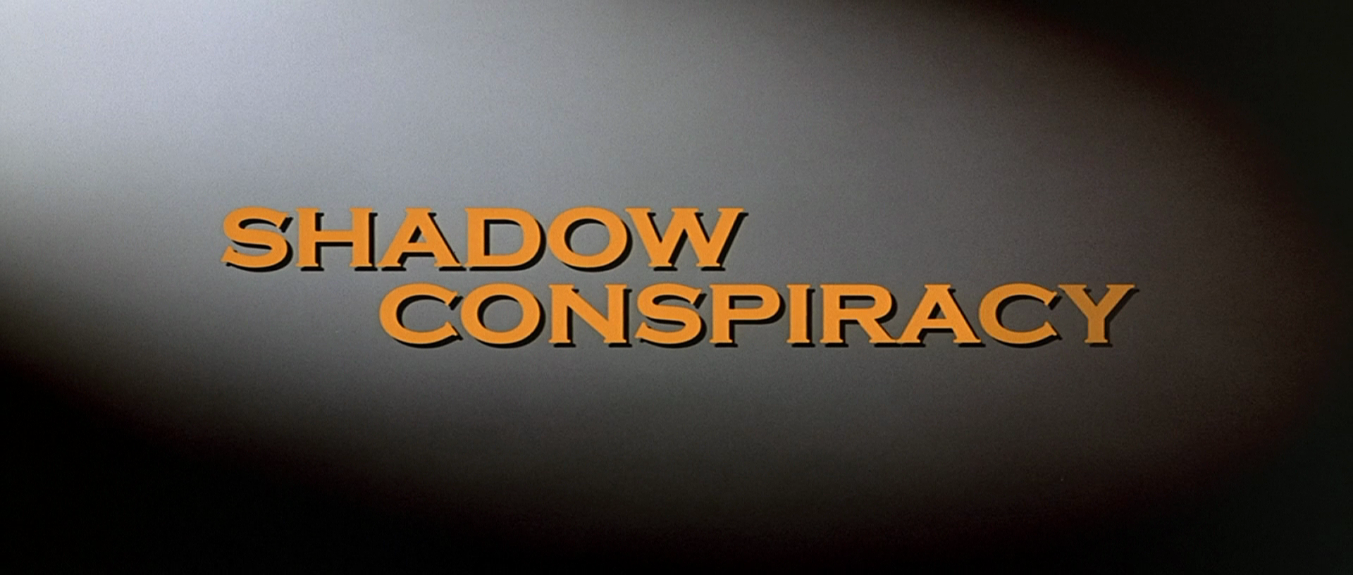 Shadow.Conspiracy.1997.WEB-DL.1080p.mkv_20260118_162100.090.png