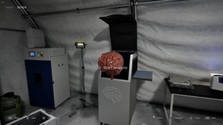 Quarantine Zone: The Last Check [v 1.0.1246 + DLCs] (2026) PC | RePack by Wanterlude