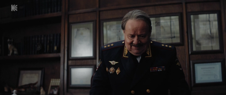 01.Майор Гром. Игра против правил.2025.WEB-DLRip.Files-x.avi_snapshot_27.21.png