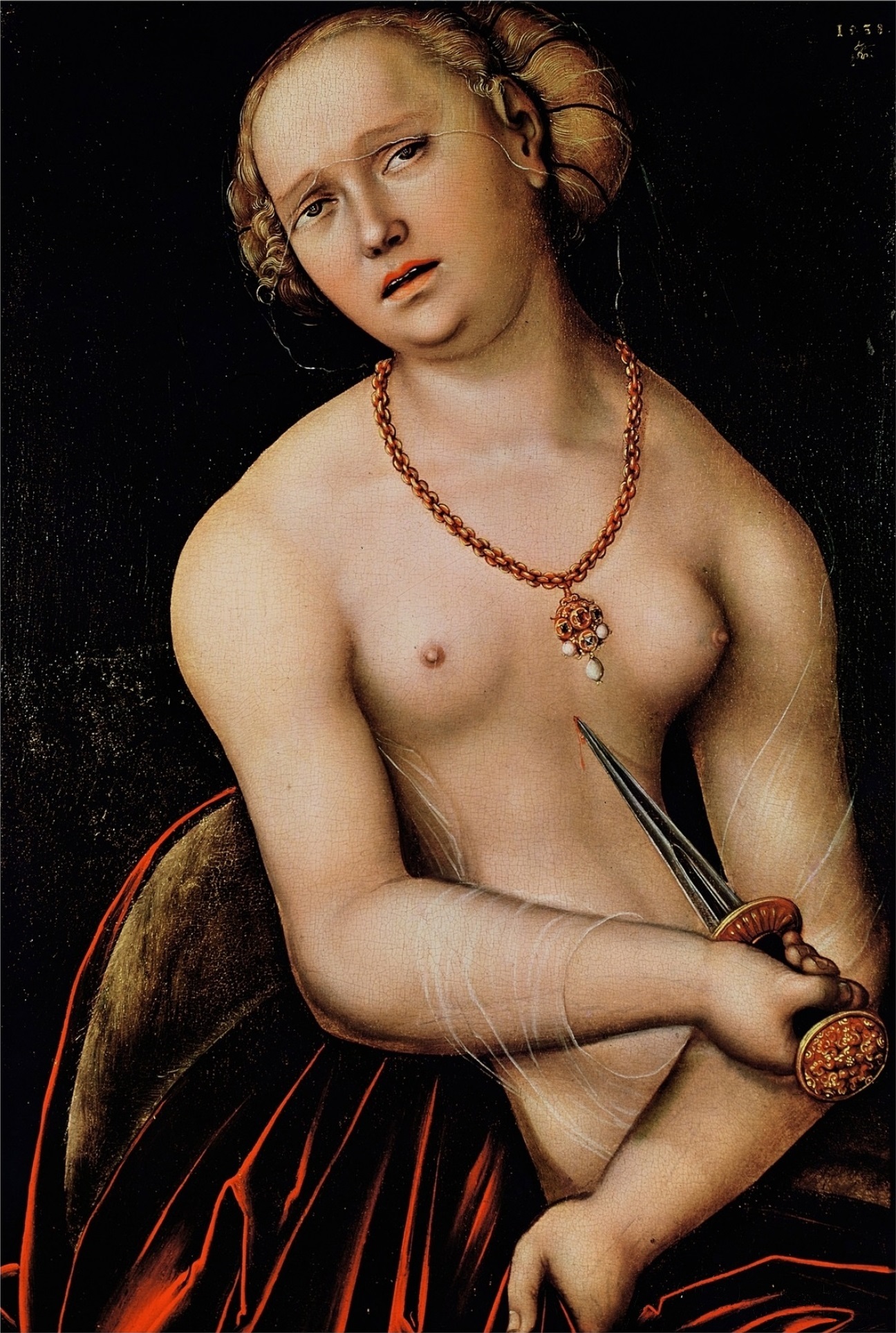28Cranach_Lucretia.jpg