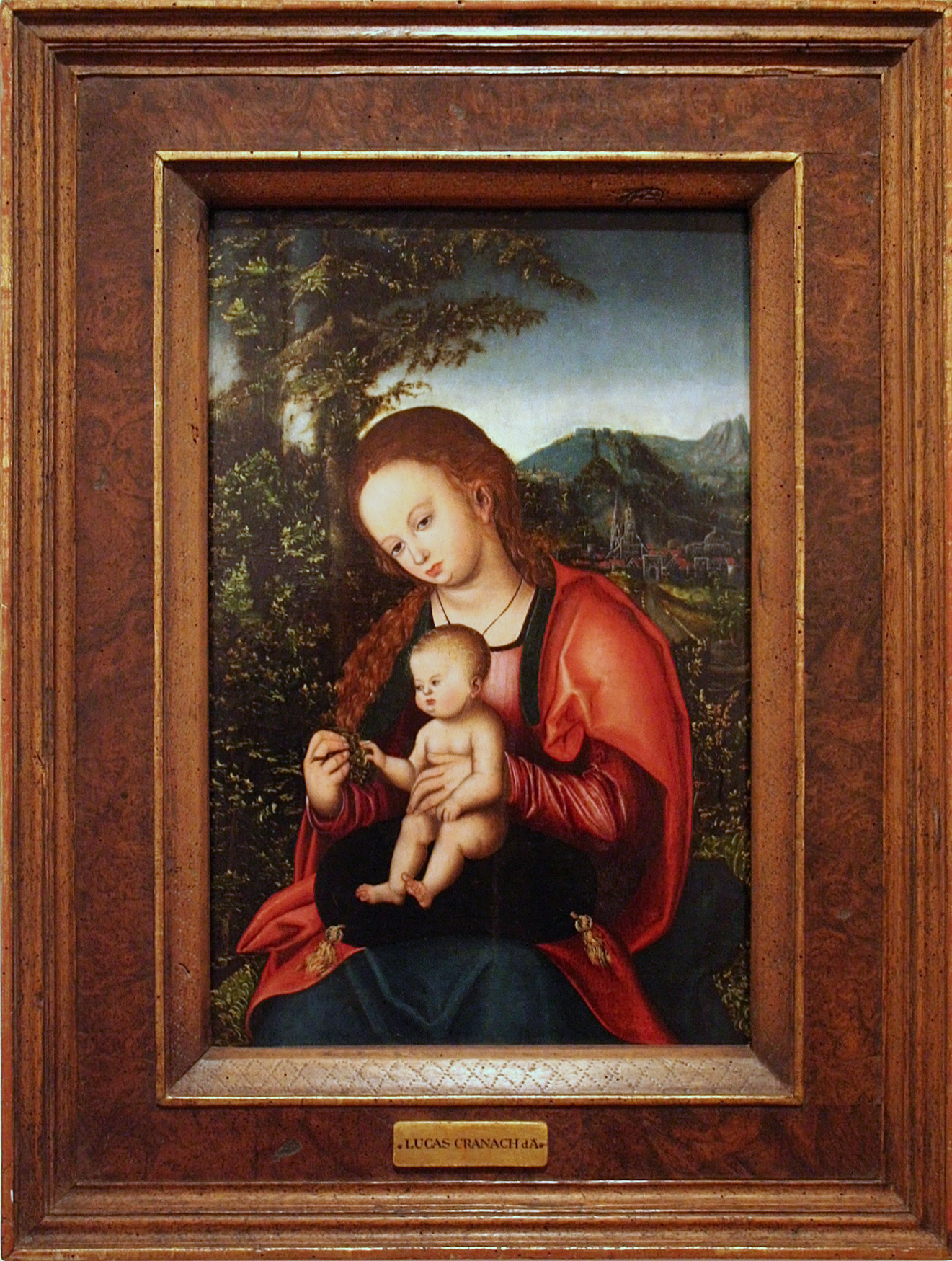 42Lucas_Cranach_d._?._-_Madonna_met_kind.JPG