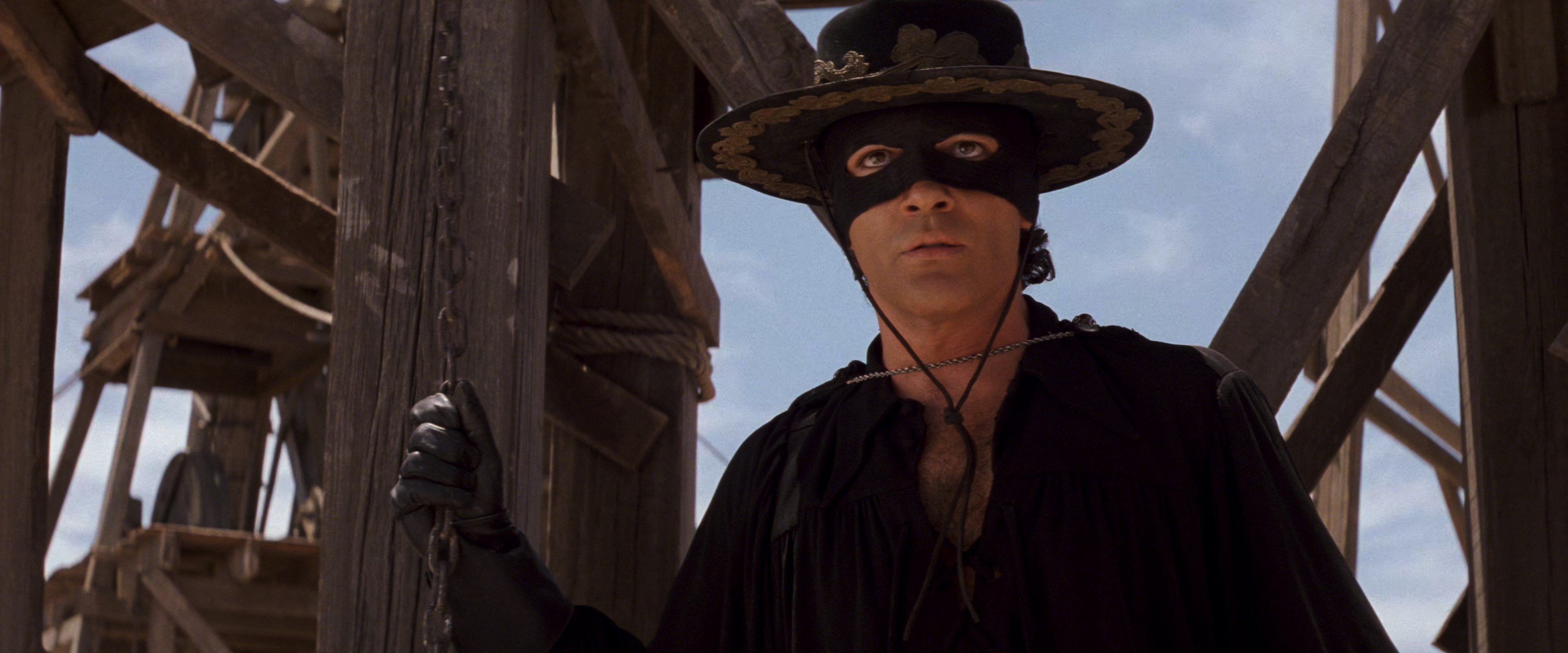 The Mask of Zorro (1998) BDRip 2160p-NVENC 10 bit [HDR].mkv_snapshot_01.57.57.070.jpg
