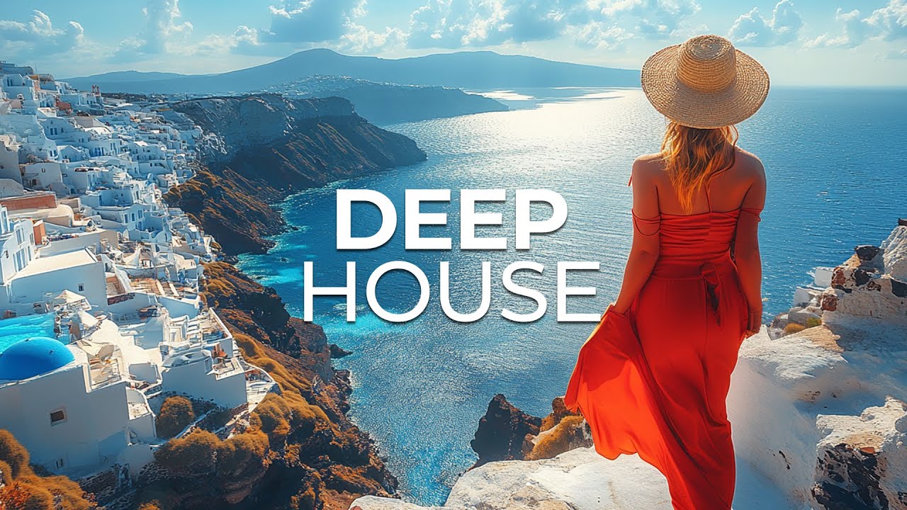 maxresdefault (3).jpg