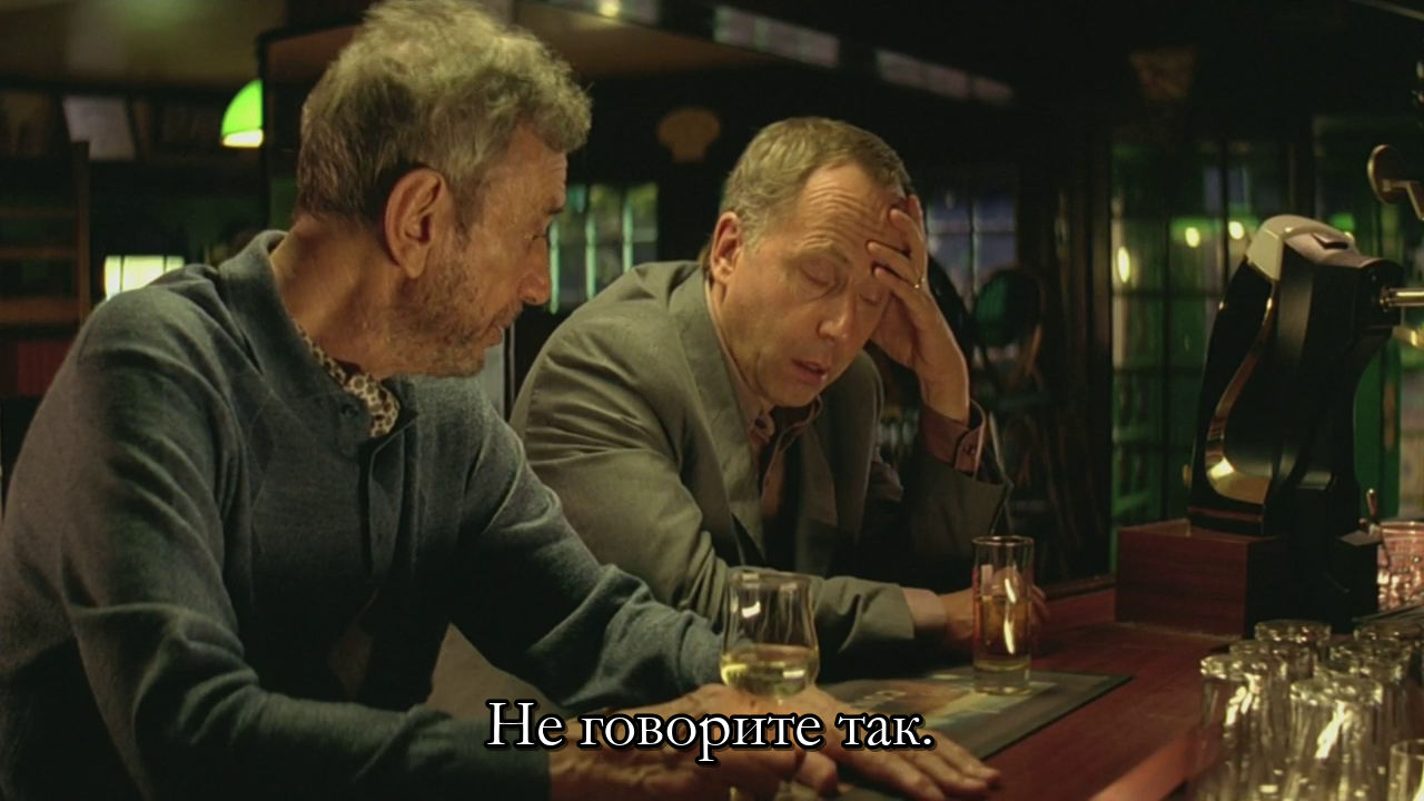 vlcsnap-2026-01-19-19h12m00s428.png