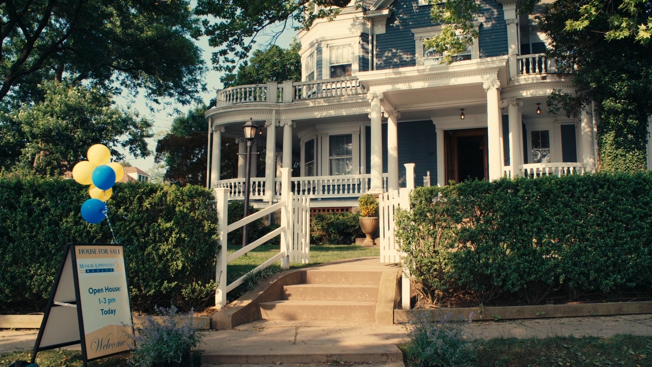 Кроличья нора.2010.BDRip 720p msltel.mkv_snapshot_00.59.28.028.jpg