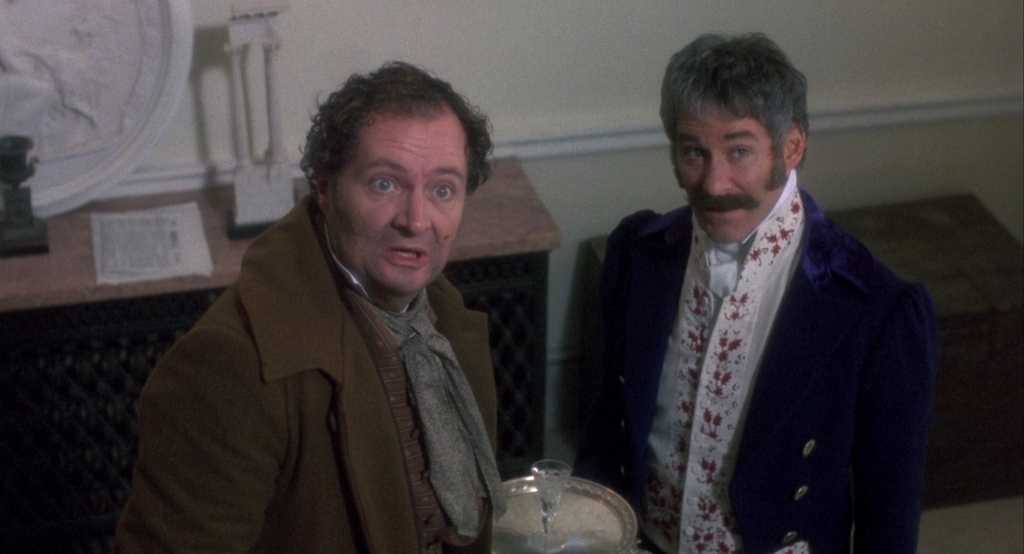 Принцесса Карабу.1994.BDRip AVC msltel.mkv_snapshot_00.11.51.400.jpg