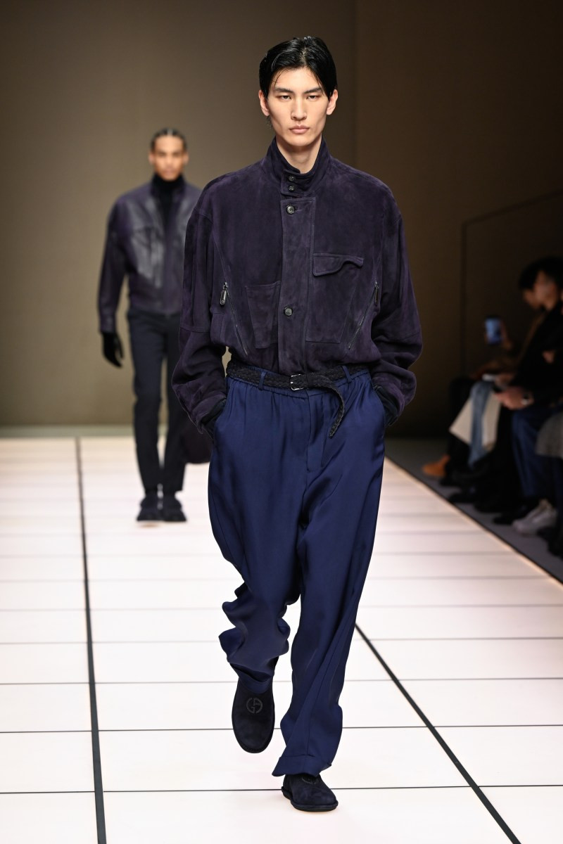 giorgio-armani-milan-fw26-men-rtw-r-gg-085.jpg