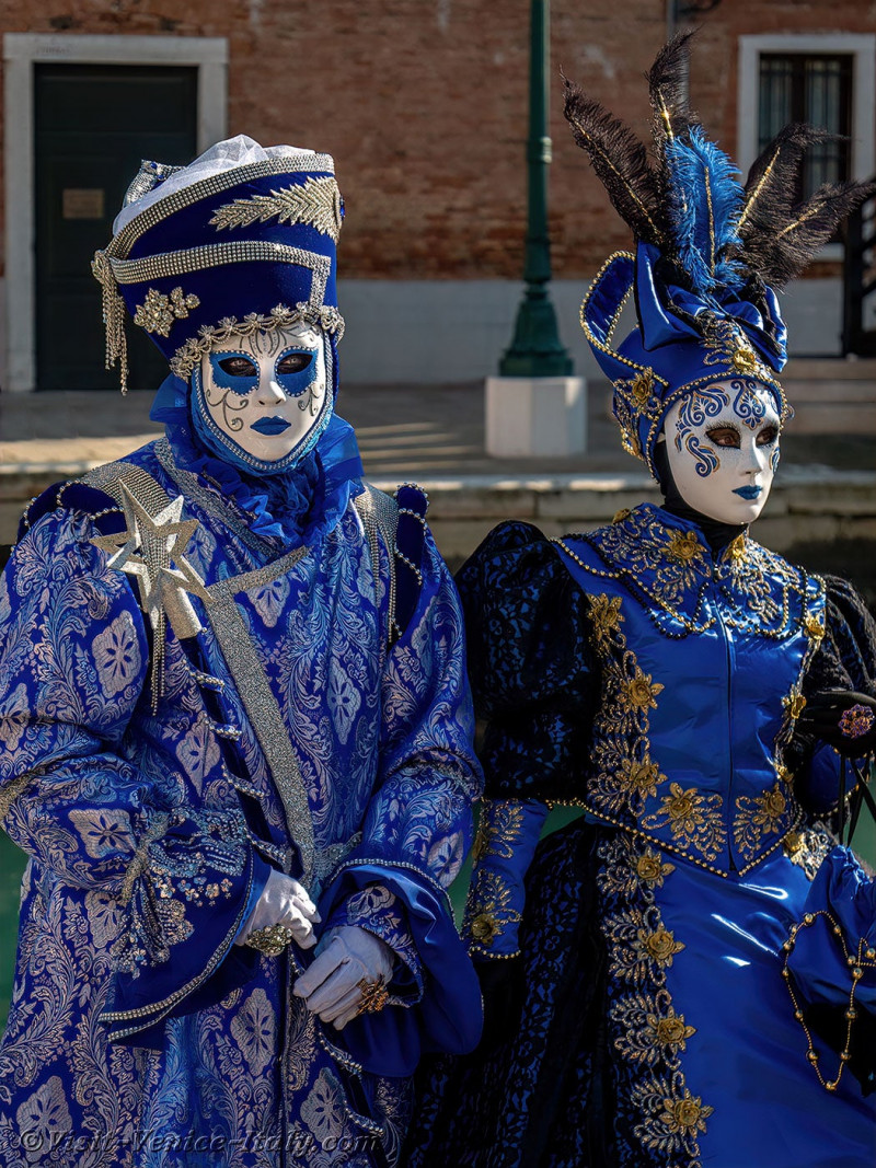 venice-carnival-mask-costume-arsenal-094.jpg