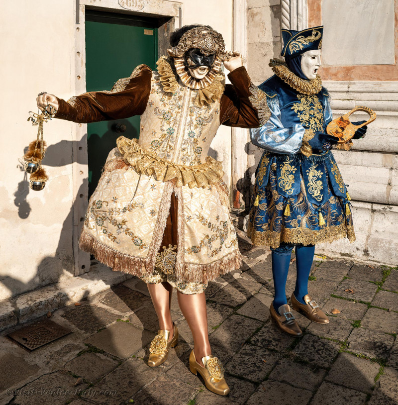 carnival-venice-2024-costume-masks-078.jpg