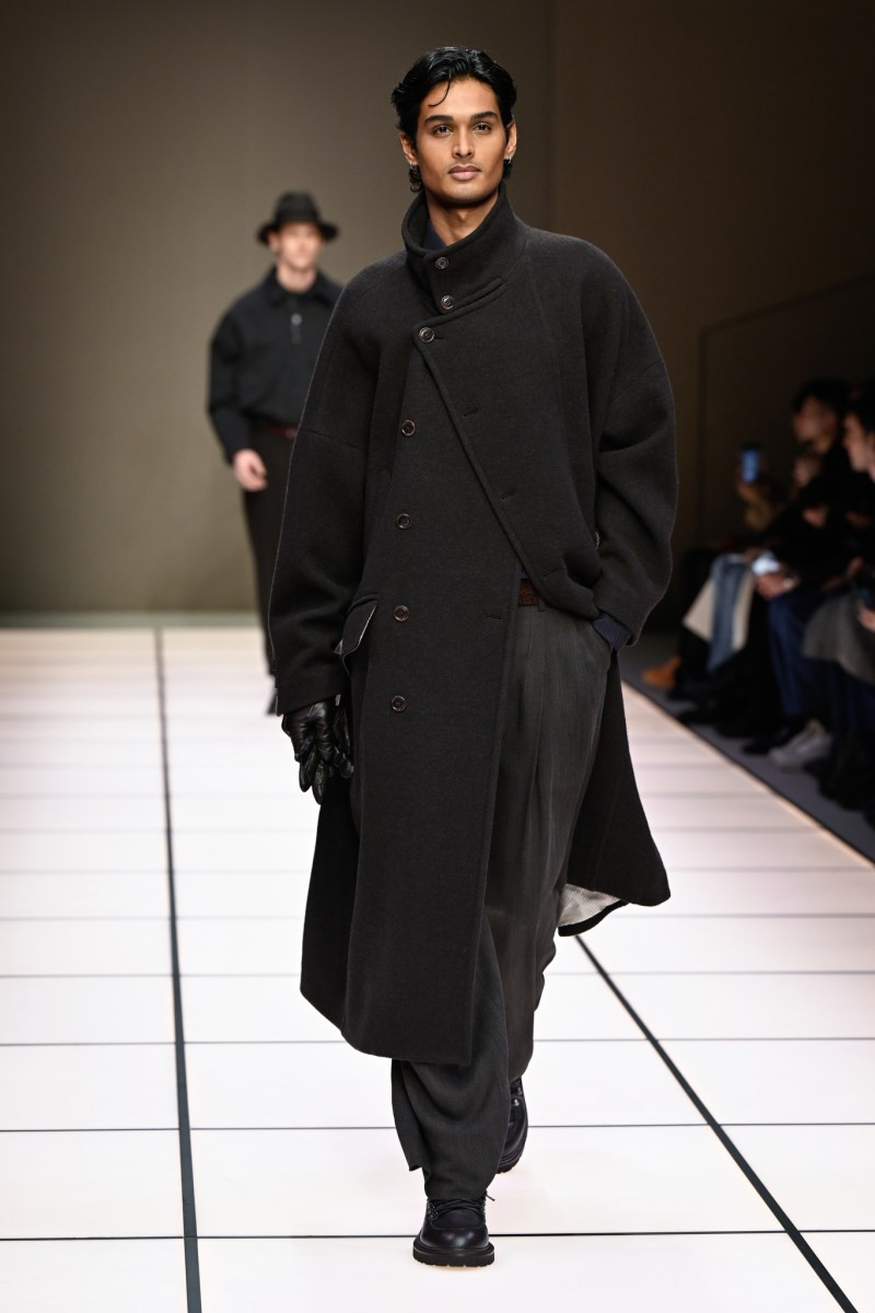 giorgio-armani-milan-fw26-men-rtw-r-gg-080.jpg