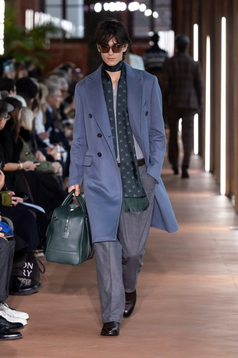 isaia-men-fw26-rtw-r-ctsy-0029.jpg