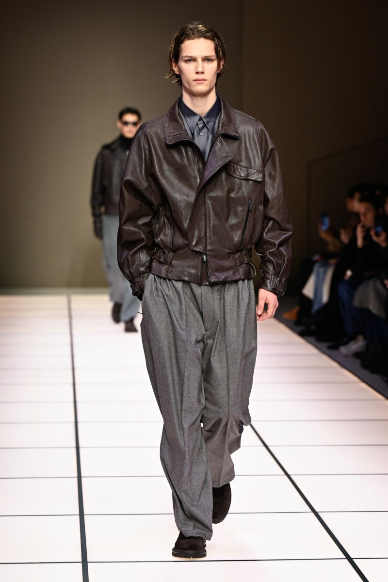 giorgio-armani-milan-fw26-men-rtw-r-gg-049.jpg