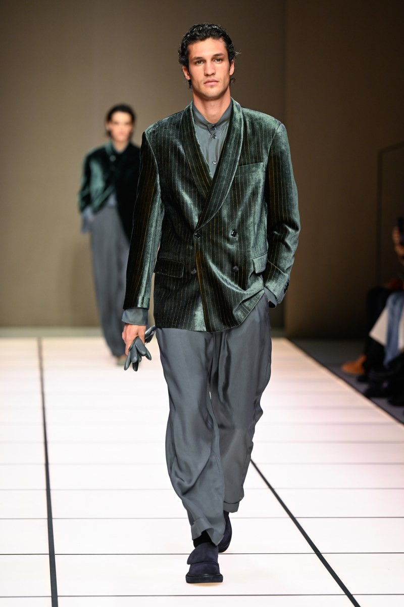 giorgio-armani-milan-fw26-men-rtw-r-gg-008.jpg