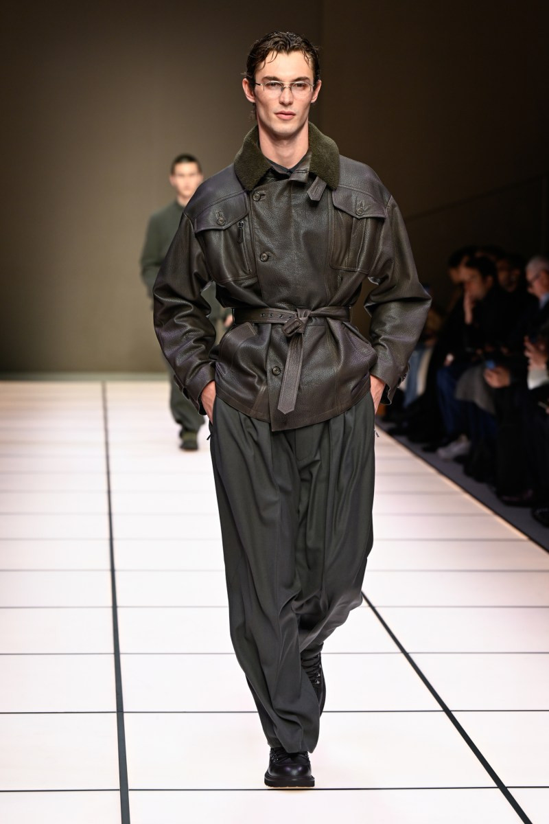 giorgio-armani-milan-fw26-men-rtw-r-gg-040.jpg