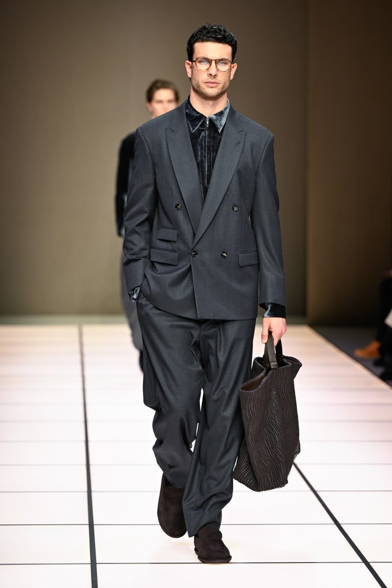 giorgio-armani-milan-fw26-men-rtw-r-gg-006.jpg