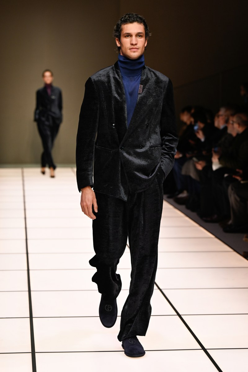 giorgio-armani-milan-fw26-men-rtw-r-gg-109.jpg