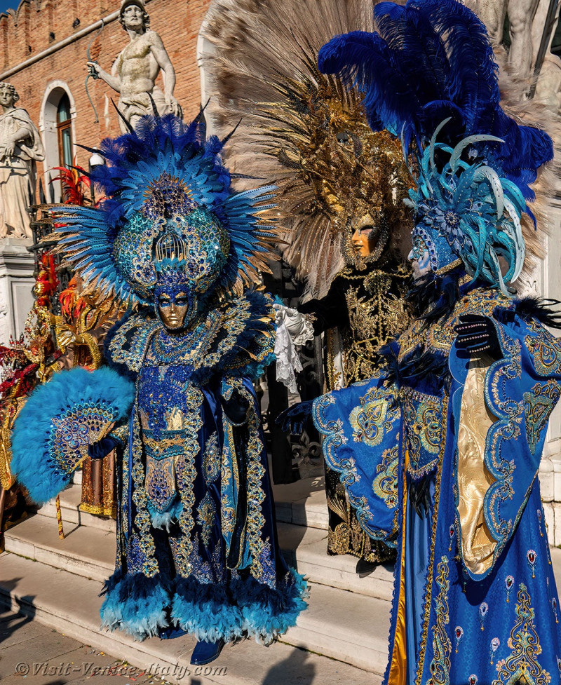 venice-carnival-mask-costume-arsenal-630.jpg