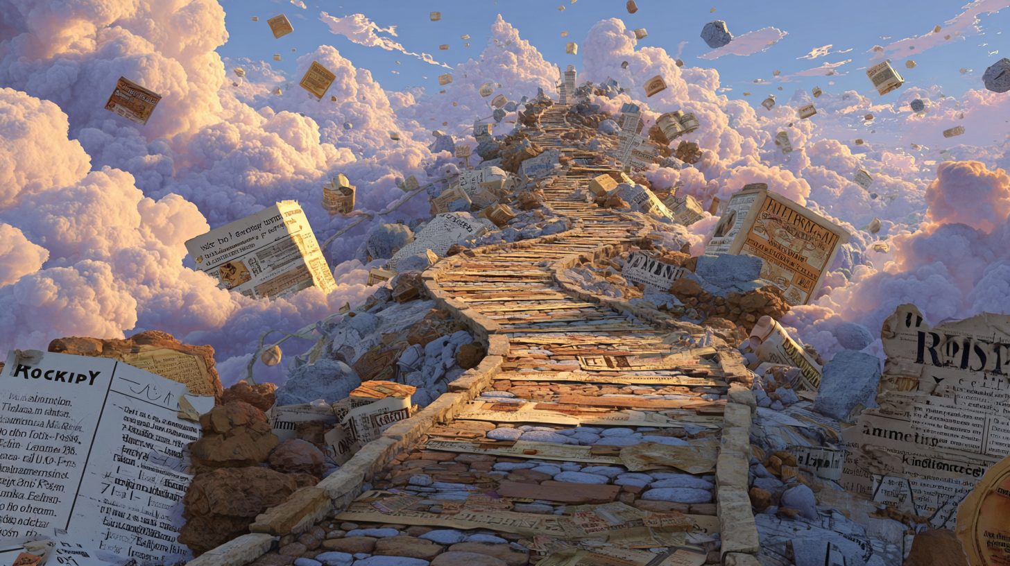 Путь к экспертному переводу в медицине