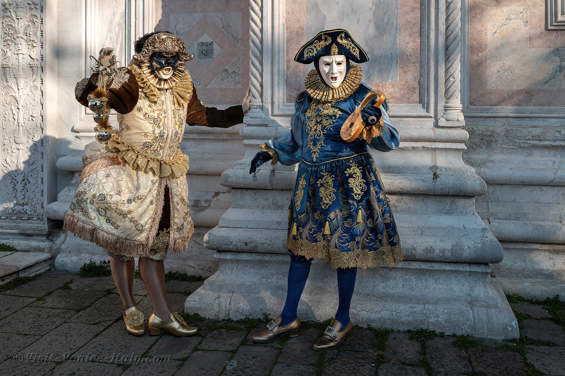 carnival-venice-2024-costume-masks-070.jpg