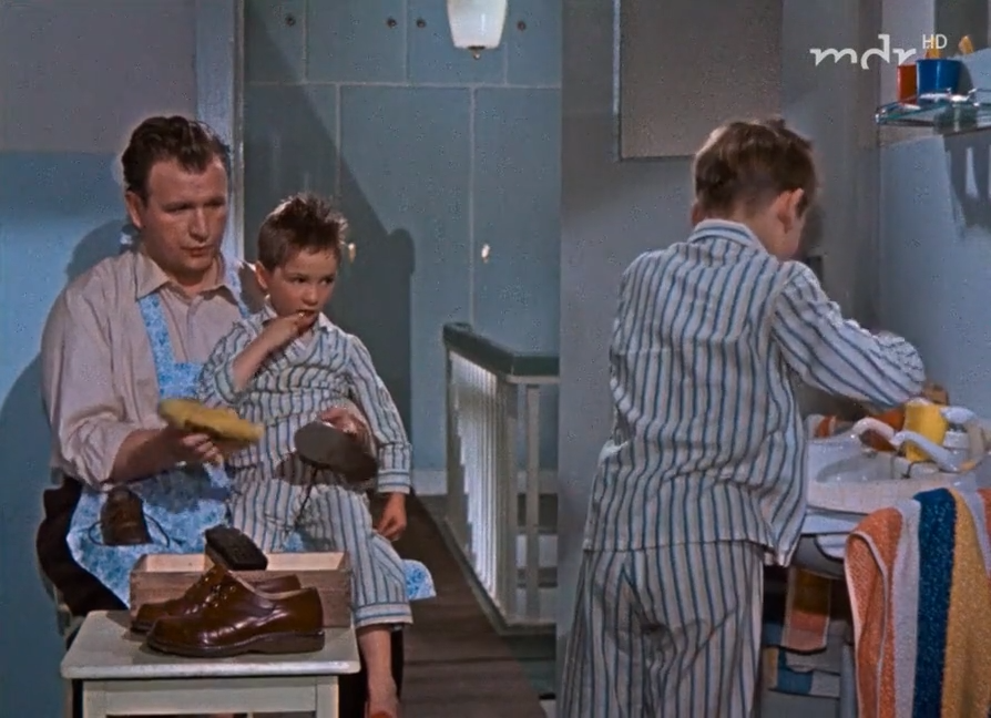 Meine Frau macht Musik (1958)_RU_DE_Grampy.mkv_snapshot_00.34.15.611.png