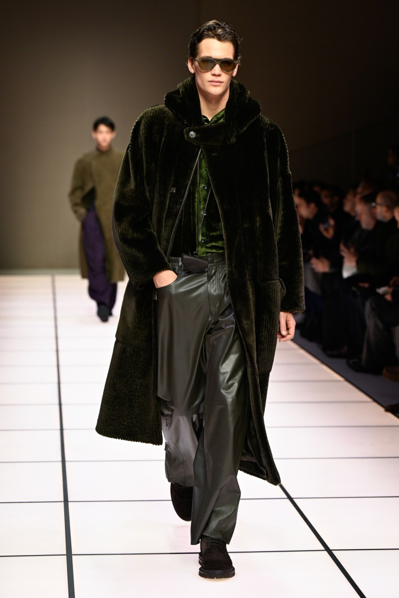 giorgio-armani-milan-fw26-men-rtw-r-gg-046.jpg