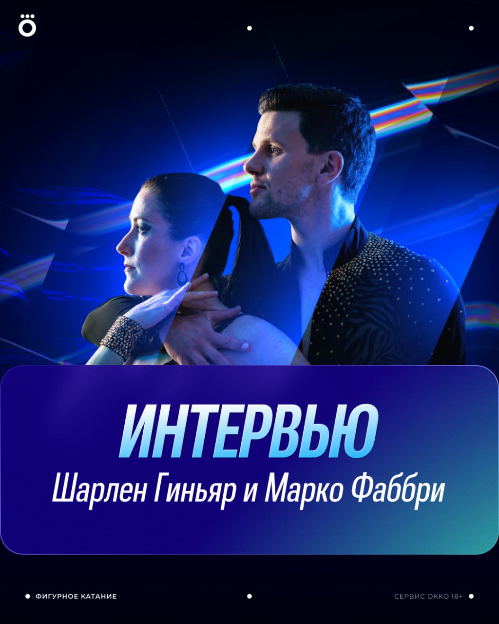 https://i6.imageban.ru/out/2026/01/21/b94d693f416ec1964ed7f6d8842f0e09.jpg
